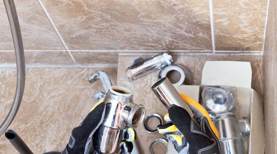 Professional residential roofers in Freeman, WV